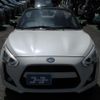 daihatsu copen 2014 CFJ1712246 image 20