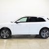 audi q5 2019 -AUDI--Audi Q5 LDA-FYDETS--WAUZZZFY1K2123776---AUDI--Audi Q5 LDA-FYDETS--WAUZZZFY1K2123776- image 18