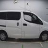 nissan nv200-vanette 2019 -NISSAN--NV200 DBF-VM20--VM20-135743---NISSAN--NV200 DBF-VM20--VM20-135743- image 8