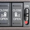 honda freed-hybrid 2018 quick_quick_GB7_GB7-1075742 image 5
