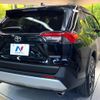 toyota rav4 2019 -TOYOTA--RAV4 MXAA54--2015681---TOYOTA--RAV4 MXAA54--2015681- image 2