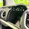 suzuki wagon-r 2016 CFJ1624311 image 18