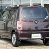 daihatsu mira-cocoa 2016 -DAIHATSU--Mira Cocoa DBA-L675S--L675S-0214301---DAIHATSU--Mira Cocoa DBA-L675S--L675S-0214301- image 15