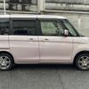 suzuki spacia 2015 CFJ1840609 image 8