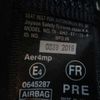 toyota corolla-fielder 2019 504749-RAOID:13825 image 25
