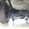 toyota harrier 2014 ENHANCEAUTO_1_ea288496 image 26