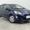 toyota aqua 2016 CFJ1492691 image 1
