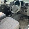 suzuki jimny 2000 GOO_JP_700040421030250507003 image 29