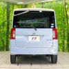 daihatsu tanto 2015 quick_quick_LA600S_LA600S-0361793 image 16