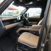 rover defender 2025 CFJ1729473 image 16