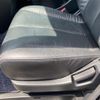 nissan elgrand 2010 GOO_JP_700040018730230411003 image 52