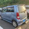 suzuki wagon-r 2008 -SUZUKI--Wagon R DBA-MH23S--MH23S-100366---SUZUKI--Wagon R DBA-MH23S--MH23S-100366- image 3
