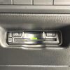 mazda mazda3-fastback 2019 CFJ1573600 image 7