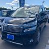 toyota vellfire 2012 CFJ1740346 image 3