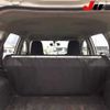 nissan ad-van 2018 CFJ1686690 image 13