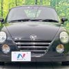 daihatsu copen 2009 -DAIHATSU--Copen ABA-L880K--L880K-0051844---DAIHATSU--Copen ABA-L880K--L880K-0051844- image 15