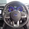 subaru outback 2015 CFJ1509545 image 31
