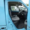 toyota townace-truck 2021 GOO_NET_EXCHANGE_0503522A30240620W001 image 33