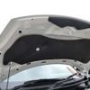 suzuki swift 2025 -SUZUKI 【千葉 303ｾ7997】--Swift 4BA-ZC33S--ZC33S-610931---SUZUKI 【千葉 303ｾ7997】--Swift 4BA-ZC33S--ZC33S-610931- image 27