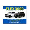 toyota hilux 2023 -TOYOTA--Hilux 3DF-GUN125--GUN125-3945828---TOYOTA--Hilux 3DF-GUN125--GUN125-3945828- image 20