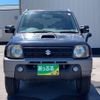 suzuki jimny 2008 quick_quick_ABA-JB23W_JB23W-602553 image 4