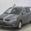 volkswagen sharan undefined -VOLKSWAGEN--VW Sharan 7NCTH-WVWZZZ7NZEV010882---VOLKSWAGEN--VW Sharan 7NCTH-WVWZZZ7NZEV010882- image 5