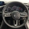 mazda mazda3 2020 CFJ1828647 image 16