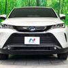 toyota harrier-hybrid 2020 quick_quick_AXUH80_AXUH80-0007942 image 16