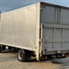 isuzu elf-truck 2018 GOO_NET_EXCHANGE_0541483A30250701W003 image 5