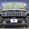 jeep renegade 2020 CFJ1776588 image 15