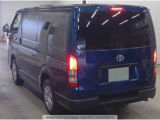 toyota regiusace-van 2018 quick_quick_CBF-TRH200V_TRH200-5034710 image 2