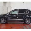 volkswagen tiguan 2016 -VOLKSWAGEN 【群馬 335】--VW Tiguan ABA-5NCCZ--WVGZZZ5NZFW102358---VOLKSWAGEN 【群馬 335】--VW Tiguan ABA-5NCCZ--WVGZZZ5NZFW102358- image 2