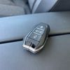 peugeot 5008 2020 -PEUGEOT--Peugeot 5008 3BA-P875G06--VF3M45GFRKL050643---PEUGEOT--Peugeot 5008 3BA-P875G06--VF3M45GFRKL050643- image 26