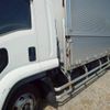 isuzu forward 2015 CFJ1774395 image 32