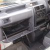 mitsubishi minicab-truck 1998 I061 image 13