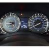 infiniti infiniti-others 2018 CFJ1378408 image 8