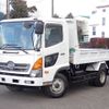 hino ranger 2014 -HINO--Hino Ranger SDG-FC9JCAP--FC9JCA-20075---HINO--Hino Ranger SDG-FC9JCAP--FC9JCA-20075- image 8