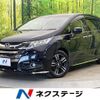 honda odyssey 2016 CFJ1674262 image 1