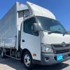 toyota dyna-truck 2018 GOO_NET_EXCHANGE_0700644A30240411W001 image 9