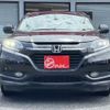 honda vezel 2015 -HONDA--VEZEL DBA-RU1--1111396---HONDA--VEZEL DBA-RU1--1111396- image 24