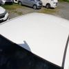 toyota allion 2016 CFJ1826842 image 6
