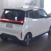 nissan nissan-others 2022 CFJ1781630 image 2