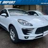 porsche macan 2017 quick_quick_ABA-J1H1_WP1ZZZ95ZHLB05659 image 1