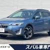 subaru xv 2020 quick_quick_GTE_GTE-038071 image 1