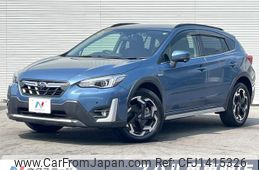 subaru xv 2020 quick_quick_GTE_GTE-038071