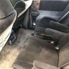 honda odyssey 2016 -HONDA--Odyssey DAA-RC4--RC4-1018090---HONDA--Odyssey DAA-RC4--RC4-1018090- image 9