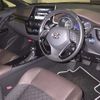 toyota c-hr 2018 -TOYOTA--C-HR ZYX10--2115211---TOYOTA--C-HR ZYX10--2115211- image 4