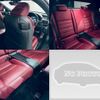 lexus rc 2015 CFJ1802686 image 9