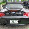 bmw z4 2009 quick_quick_BU25_WBABU12000LH57978 image 18