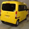 honda n-van 2019 -HONDA--N VAN HBD-JJ1--JJ1-3025843---HONDA--N VAN HBD-JJ1--JJ1-3025843- image 2